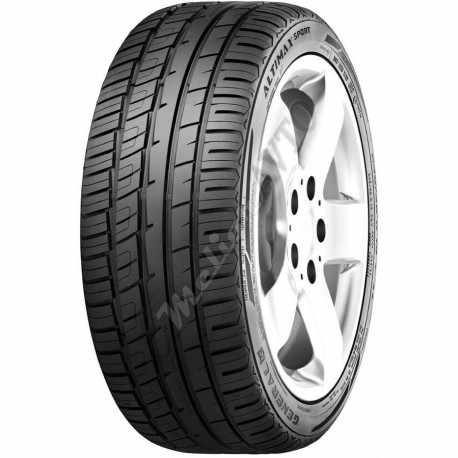 Купить General Altimax Sport 205/55 R16 91Y