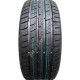 Купить General Altimax Sport 205/55 R16 91Y