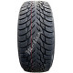 Купить Nokian Hakkapeliitta R3 215/55 R16 97R XL