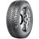 Купить Nokian Hakkapeliitta R3 215/45 R17 91T XL