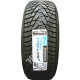 Купить Hankook Winter I-Pike RS2 W429 185/65 R14 90T XL