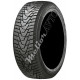 Купить Hankook Winter I-Pike RS2 W429 185/70 R14 92T XL