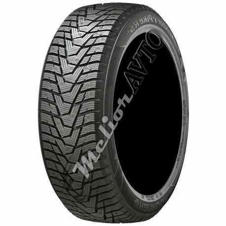 Купить Hankook Winter I-Pike RS2 W429 185/70 R14 92T XL