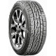 Купить Premiorri ViaMaggiore Z Plus 215/60 R17 96H