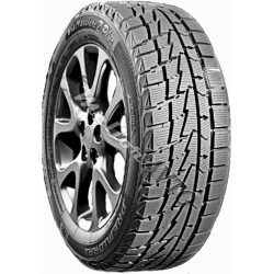 Купить Premiorri ViaMaggiore Z Plus 215/60 R17 96H