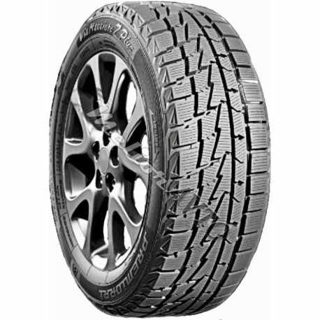 Купить Premiorri ViaMaggiore Z Plus 215/60 R17 96H