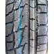 Купить Premiorri ViaMaggiore Z Plus 215/60 R17 96H