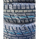 Купить Premiorri ViaMaggiore Z Plus 215/60 R17 96H