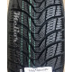 Купить Premiorri ViaMaggiore 215/65 R16 98T