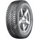 Купить Nokian Hakkapeliitta R3 SUV 235/60 R16 104R XL