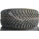 Купить Nokian Hakkapeliitta R3 SUV 235/60 R16 104R XL