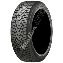 Купить Hankook Winter I-Pike RS2 W429 185/65 R15 92T XL