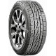 Купить Premiorri ViaMaggiore Z Plus 235/60 R16 100H