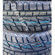 Купить Premiorri ViaMaggiore Z Plus 235/60 R16 100H