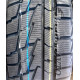 Купить Premiorri ViaMaggiore Z Plus 235/60 R16 100H