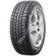 Купить Pirelli Winter Ice Control 215/65 R16 102T