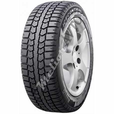 Купить Pirelli Winter Ice Control 215/65 R16 102T