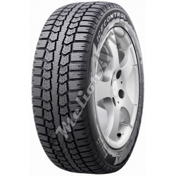 Купить Pirelli Winter Ice Control 215/55 R17 94Q