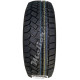 Купить General Altimax Nordic 225/50 R17 98T