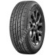 Купить Premiorri Vimero 155/65 R14 75T