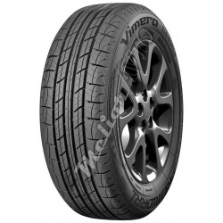 Купить Premiorri Vimero 155/65 R14 75T