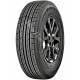 Купить Premiorri Vimero M+S 215/60 R16 95H