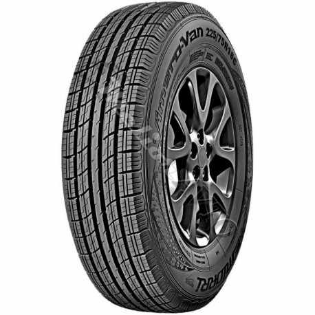 Купить Premiorri Vimero M+S 215/60 R16 95H