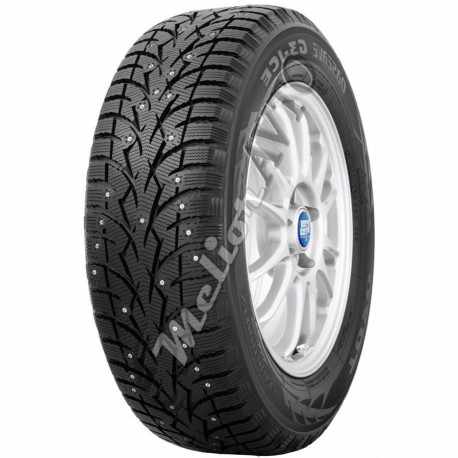 Купить Toyo Observe G3-Ice 195/65 R15 91T XL шип