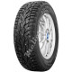 Купить Toyo Observe G3-Ice 265/65 R17 116T