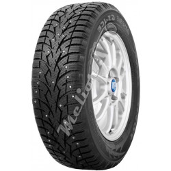 Купить Toyo Observe G3-Ice 295/40 R21 111T шип