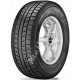 Купить Toyo Observe GSi-5 185/60 R15 84T