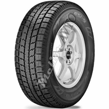 Купить Toyo Observe GSi-5 215/55 R16 93Q