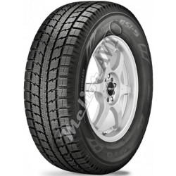 Купить Toyo Observe GSi-5 175/70 R14 84Q