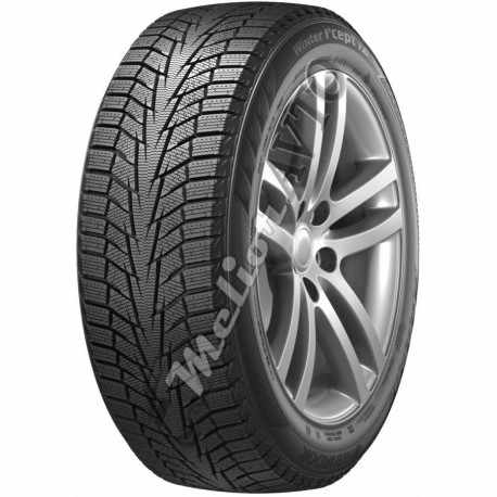 Купить Hankook Winter I*cept IZ2 W616 215/60 R16 99T XL