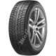 Купить Hankook Winter i*cept iZ2 W616 245/50 R18 104T