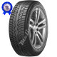 Купить Hankook Winter i*cept iZ2 W616 195/60 R15 92T