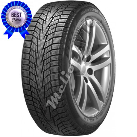 Купить Hankook Winter i*cept iZ2 W616 195/60 R15 92T