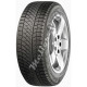 Купить Continental ContiVikingContact 6 185/60 R14 82T