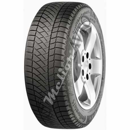 Купить Continental ContiVikingContact 6 215/55 R16 97T XL