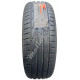 Купить Hankook Ventus Prime 3 K125 215/60 R17 96V