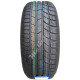 Купить Toyo Snowprox S954 205/55 R16 91H