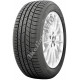 Купить Toyo Snowprox S954 215/50 R17 95V