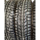 Купить Estrada Samurai 185/65 R14 86T