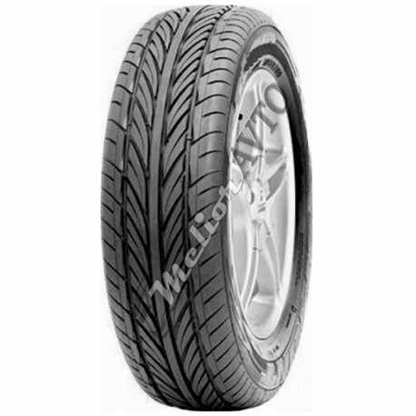 Купить Estrada Sprint 175/70 R13 82T