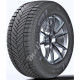 Купить Michelin Alpin 6 215/55 R16 97H XL