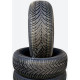 Купить BF Goodrich g-Force Winter 2 225/50 R17 98H XL