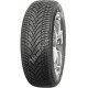 Купить BF Goodrich g-Force Winter 2 225/50 R17 98H XL