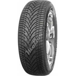 Купить BF Goodrich g-Force Winter 2 225/50 R17 98H XL