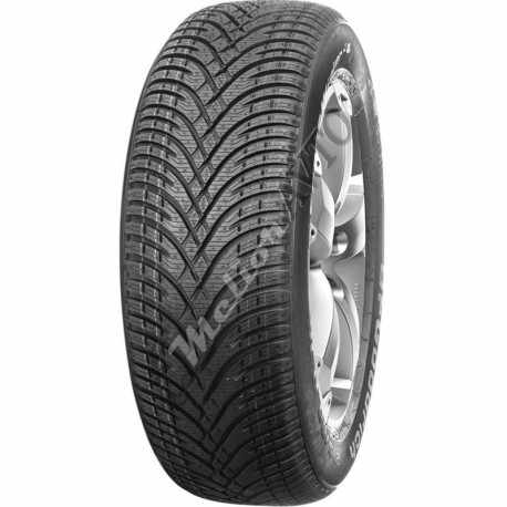 Купить BF Goodrich g-Force Winter 2 215/55 R16 97H XL