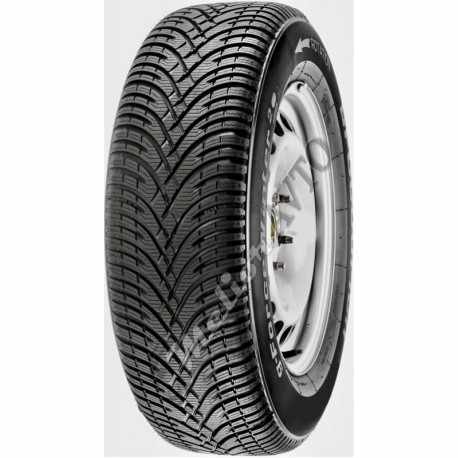 Купить BF Goodrich g-Force Winter 2 SUV 215/65 R16 102H XL